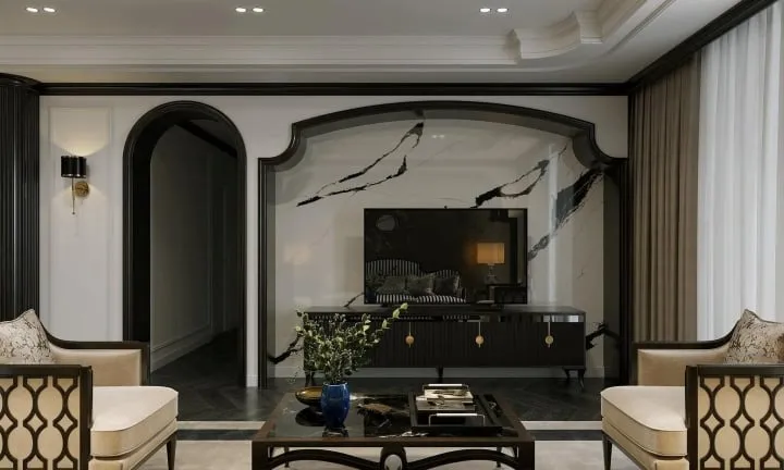 co-ngoi-villa-cua-bao-thanh (9)