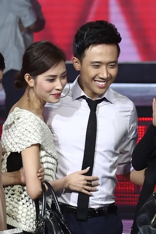 cuoc-song-mai-ho-tinh-cu-tran-thanh-tung-yeu-say-dam-gio-ra-sao (11)