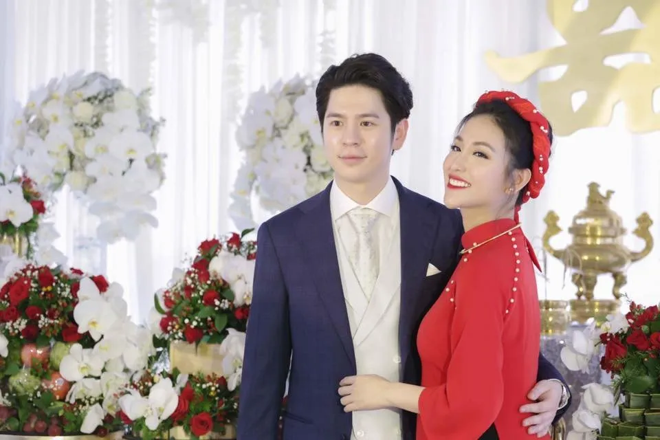 cuoc-song-mai-ho-tinh-cu-tran-thanh-tung-yeu-say-dam-gio-ra-sao (6)