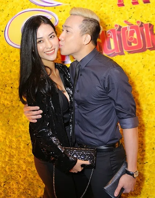 cuoc-song-mai-ho-tinh-cu-tran-thanh-tung-yeu-say-dam-gio-ra-sao (8)