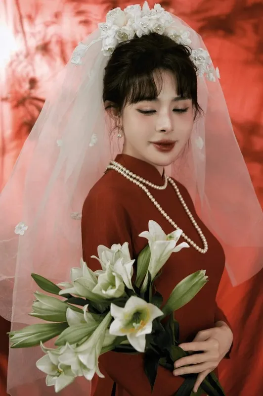 hau-ve-van-thanh-vuong-nghi-van-sap-cuoi-vo (7)