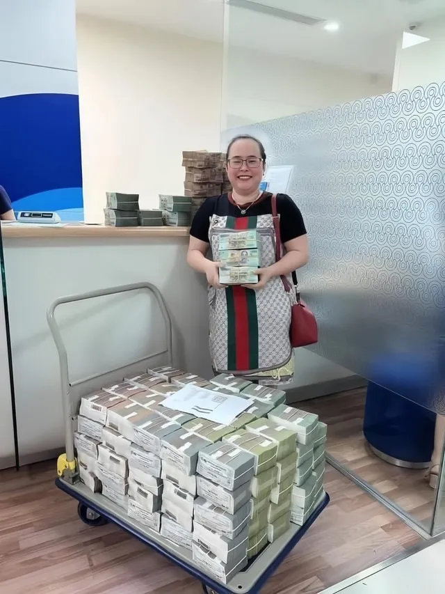 nguoi-phu-nu-o-tay-ninh-trung-so-34-ty (2)