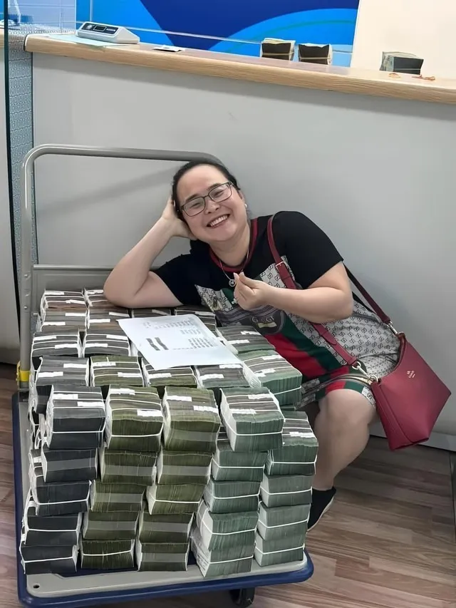 nguoi-phu-nu-o-tay-ninh-trung-so-34-ty (3)