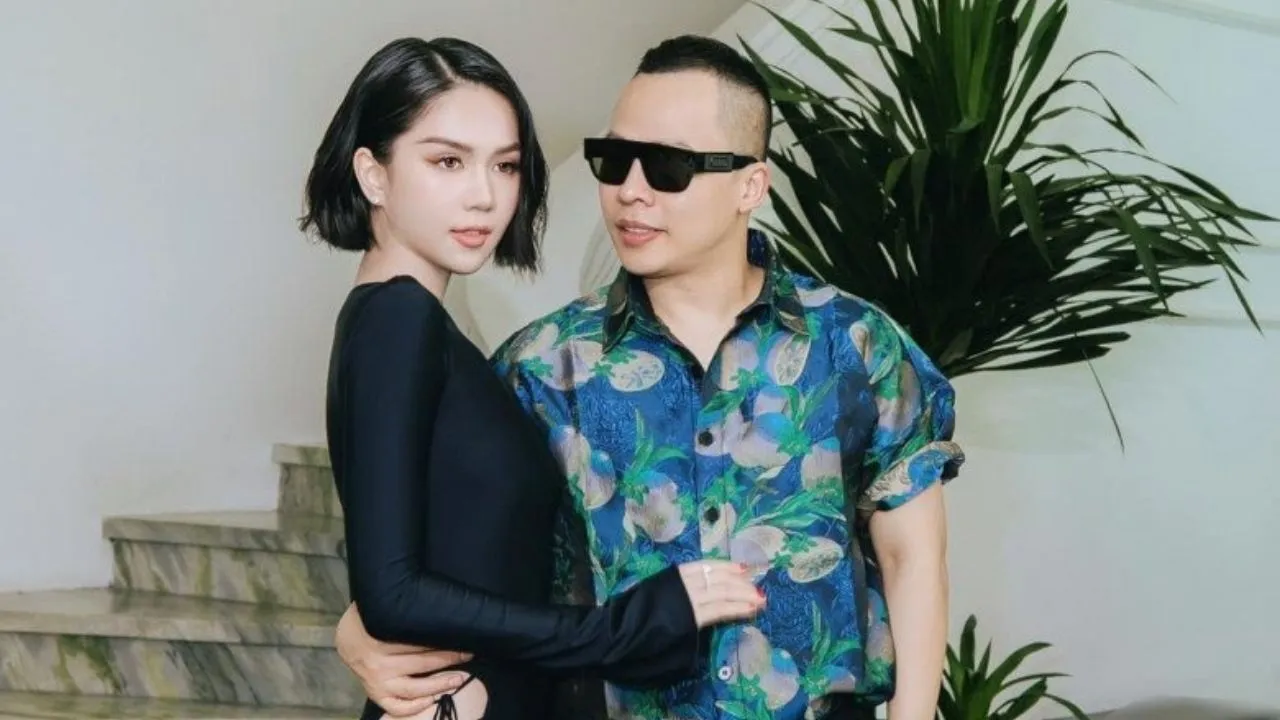 vu-khac-tiep-ngoc-trinh (1)