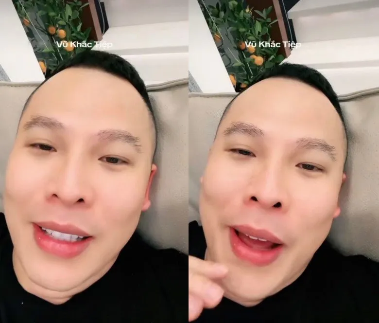 vu-khac-tiep-ngoc-trinh (5)