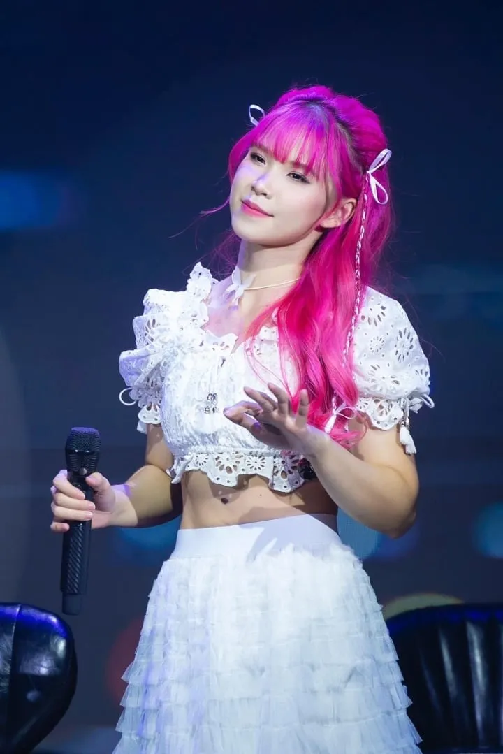 khoi-my-livestream-bi-vtv-reo-ten (4)