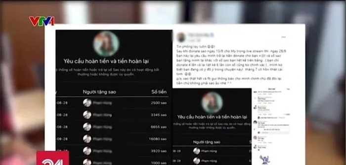 khoi-my-livestream-bi-vtv-reo-ten (5)