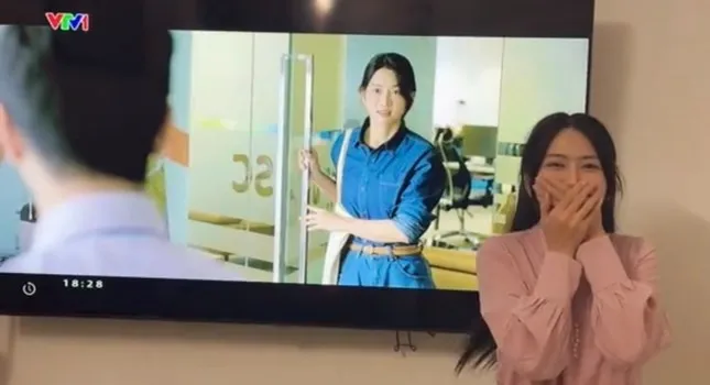 tu-tiktoker-thi-phi-le-bong-thanh-nang-tho-moi-vtv (2)