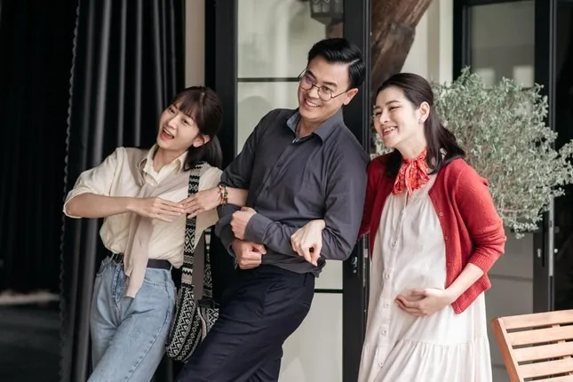 tu-tiktoker-thi-phi-le-bong-thanh-nang-tho-moi-vtv (3)