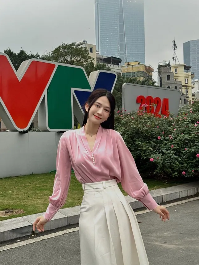 tu-tiktoker-thi-phi-le-bong-thanh-nang-tho-moi-vtv (5)