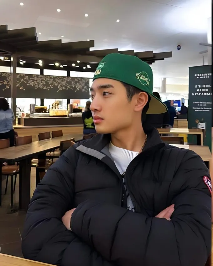 ban-trai-vdv-pham-nhu-phuong-gay-sot (5)