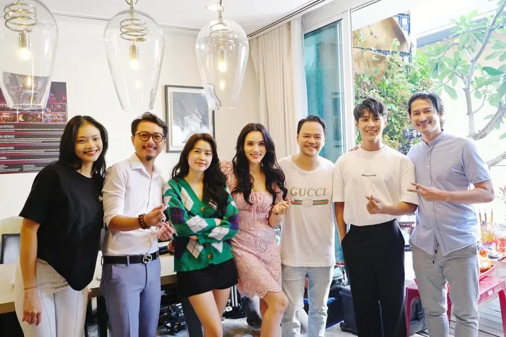 nu-dien-vien-trang-nhung-tai-xuat-sau-10-nam-o-an