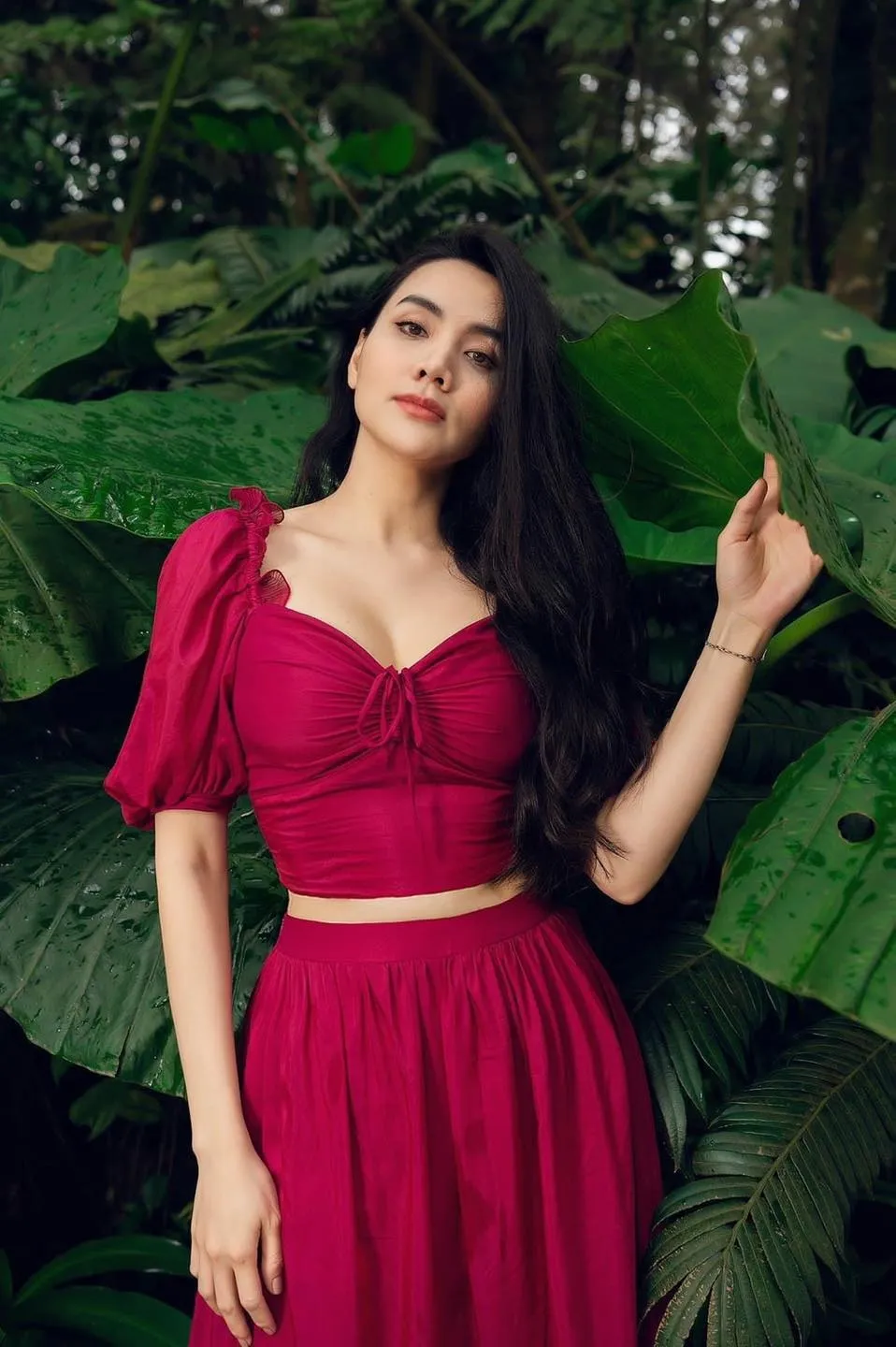 nu-dien-vien-trang-nhung-tai-xuat-sau-10-nam-o-an (3)