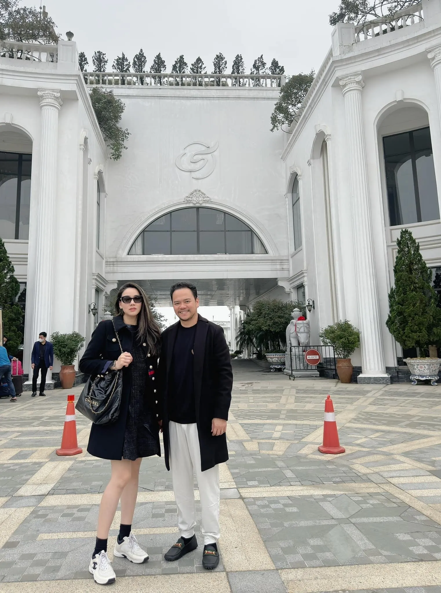 nu-dien-vien-trang-nhung-tai-xuat-sau-10-nam-o-an (5)