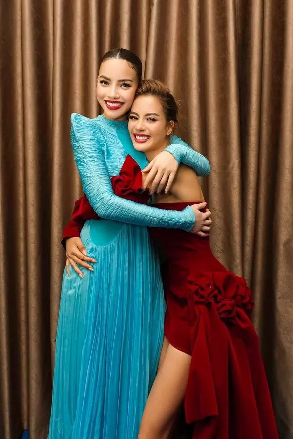 hoc-tro-ho-ngoc-ha-phan-phao-khi-bi-gia-mao-tin-nhan-rieng-tu (2)