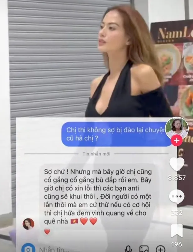 hoc-tro-ho-ngoc-ha-phan-phao-khi-bi-gia-mao-tin-nhan-rieng-tu (8)