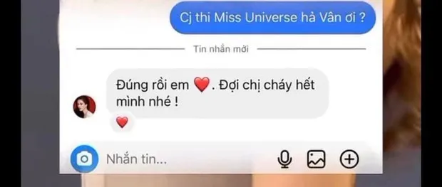 hoc-tro-ho-ngoc-ha-phan-phao-khi-bi-gia-mao-tin-nhan-rieng-tu (9)