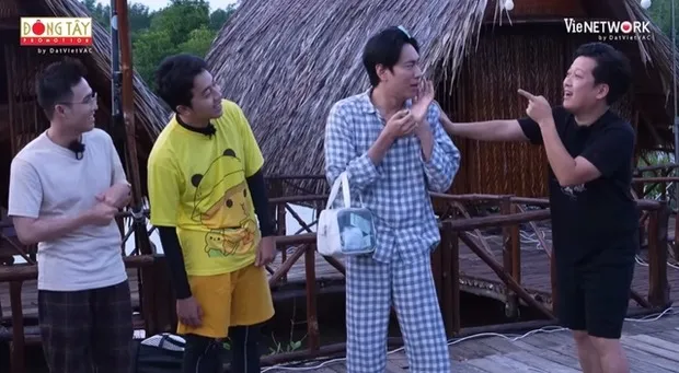 truong-giang-danh-vao-mat-thuy-ngan-gay-tranh-cai (3)