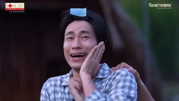 truong-giang-danh-vao-mat-thuy-ngan-gay-tranh-cai (4)