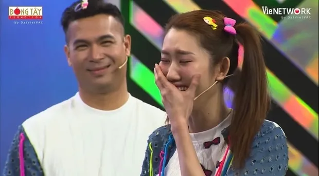 truong-giang-danh-vao-mat-thuy-ngan-gay-tranh-cai (7)