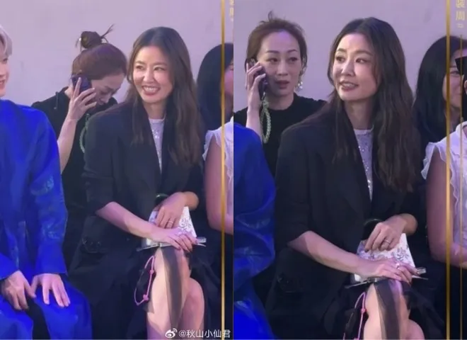 anh-chup-len-lam-tam-nhu (11)