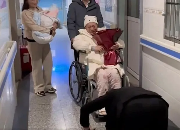 chong-bi-mang-te-tat-vi-khoe-clip-quy-goi-cam-on-vo (3)