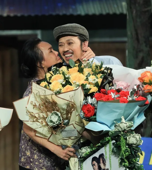 hoai-linh-thay-doi-sau-lum-xum-tu-thien (10)