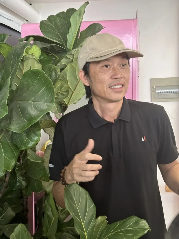 hoai-linh-thay-doi-sau-lum-xum-tu-thien (5)