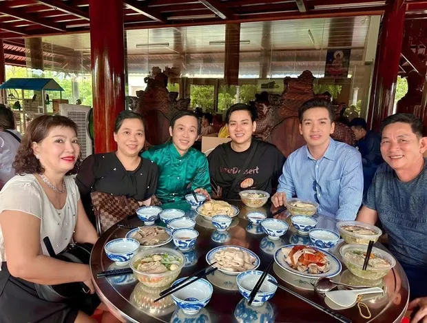 hoai-linh-thay-doi-sau-lum-xum-tu-thien (6)