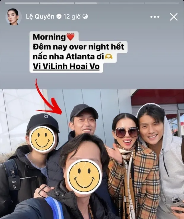 hoai-linh-thay-doi-sau-lum-xum-tu-thien (8)