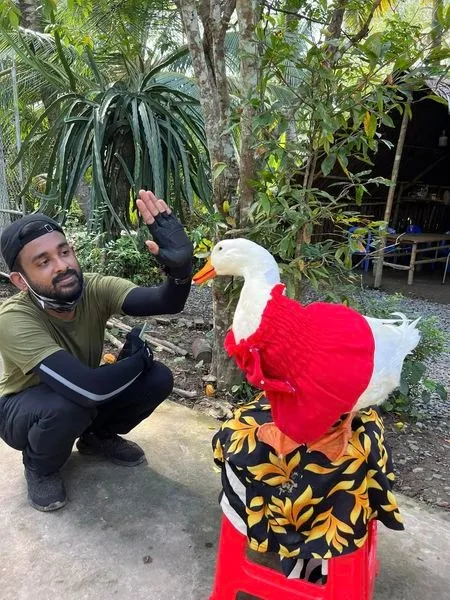 youtuber-len-huong-nho-chu-vit (10)