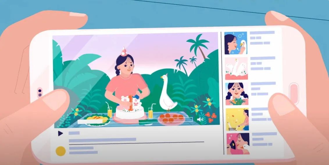 youtuber-len-huong-nho-chu-vit (2)