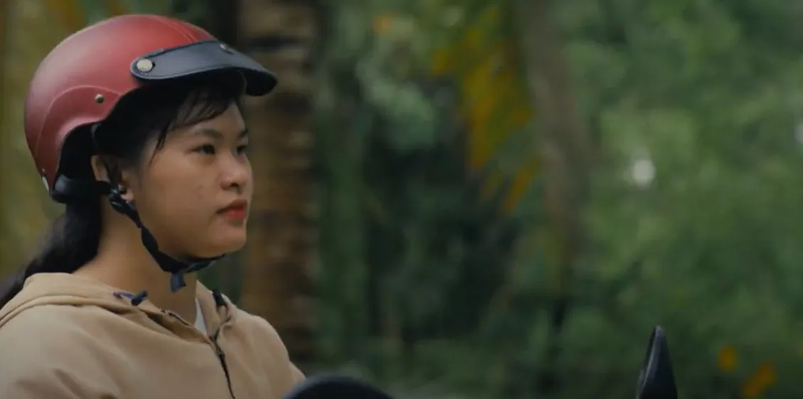 youtuber-len-huong-nho-chu-vit (3)