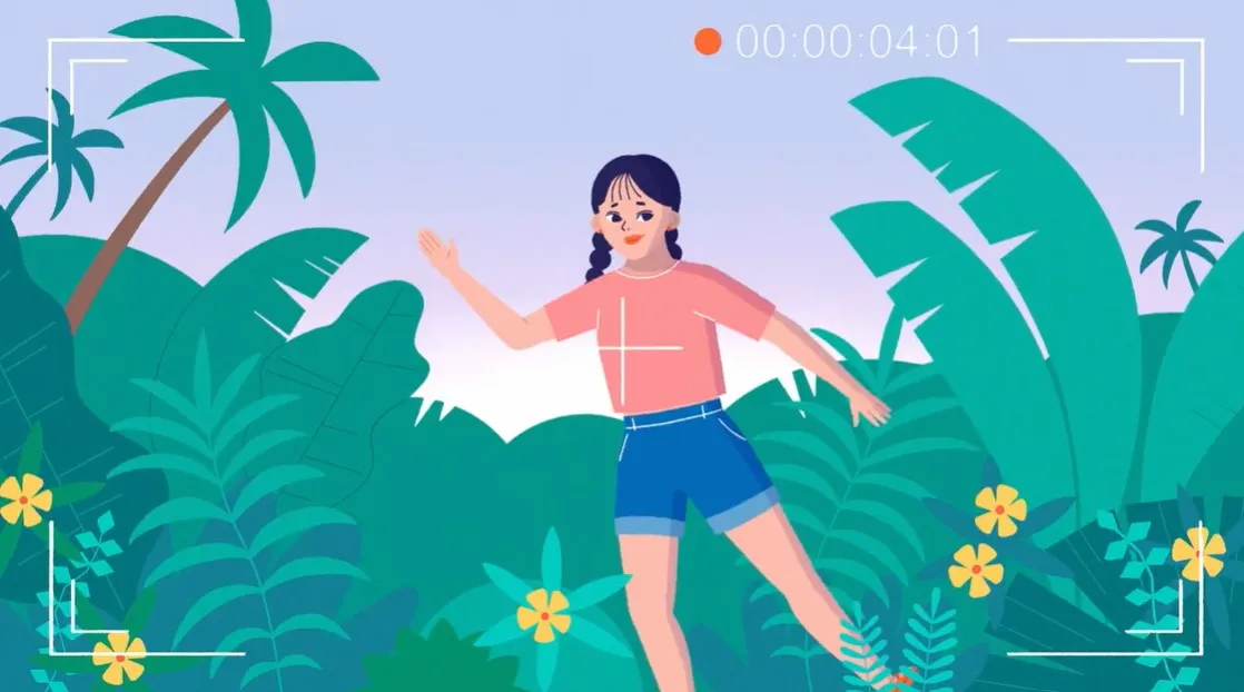 youtuber-len-huong-nho-chu-vit (4)