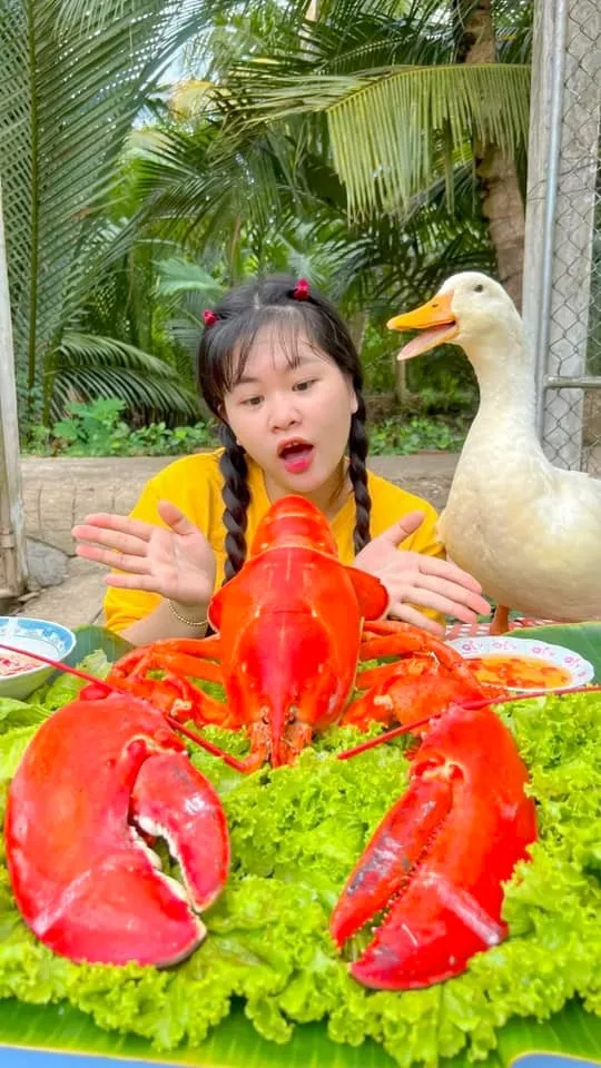 youtuber-len-huong-nho-chu-vit (7)