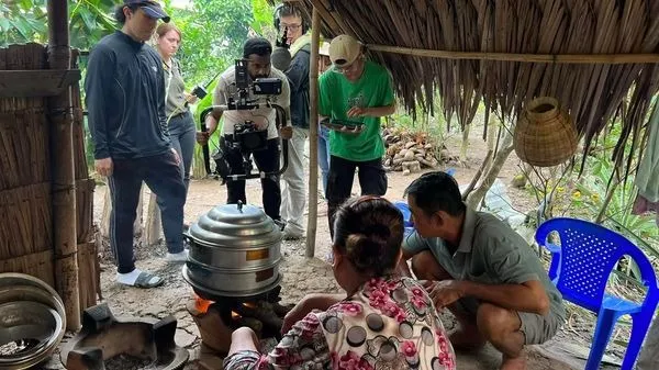 youtuber-len-huong-nho-chu-vit (8)