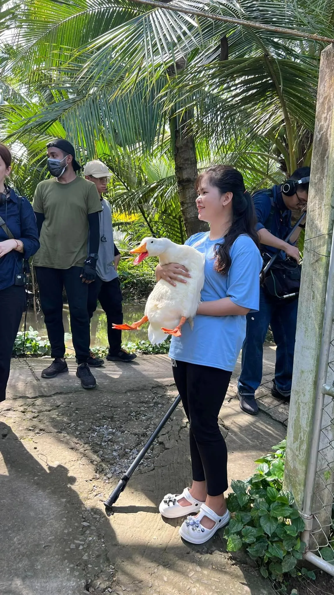 youtuber-len-huong-nho-chu-vit (9)