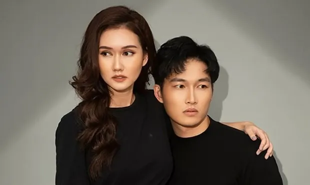 dinh-tu-vuong-tin-don-hen-ho-huyen-lizzie (3)