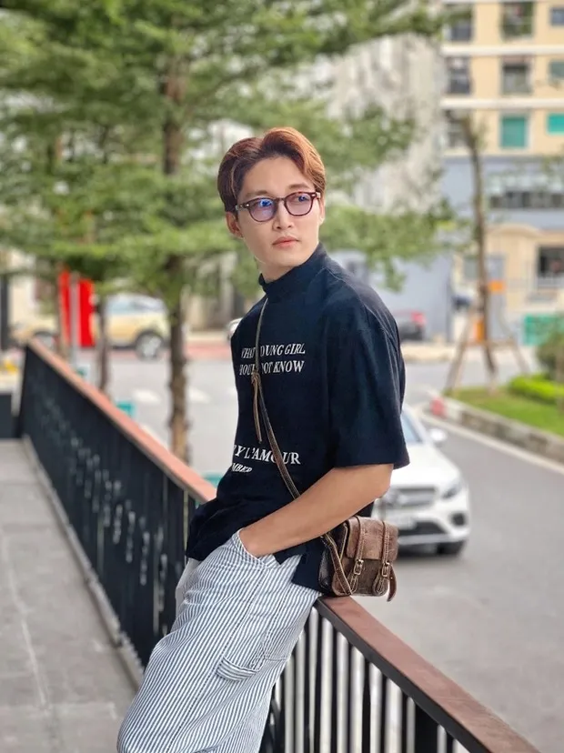 dinh-tu-vuong-tin-don-hen-ho-huyen-lizzie (4)