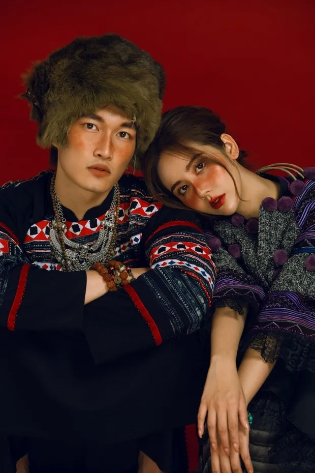 dinh-tu-vuong-tin-don-hen-ho-huyen-lizzie (5)