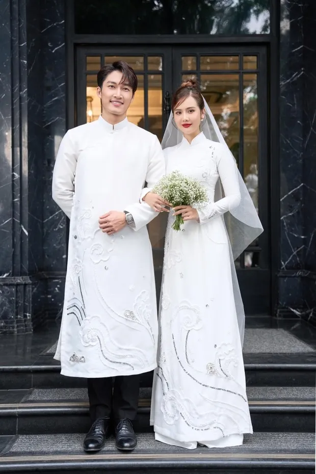 dinh-tu-vuong-tin-don-hen-ho-huyen-lizzie (6)