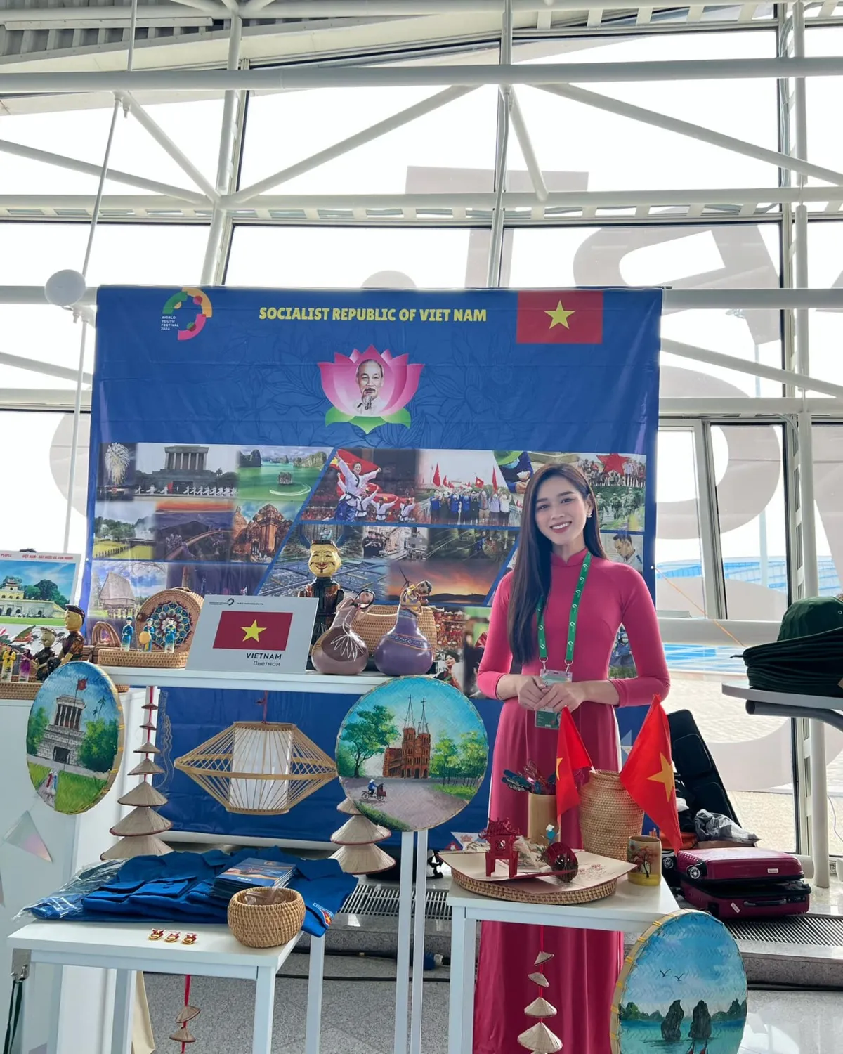 do-thi-ha-dan-doan-viet-nam (10)