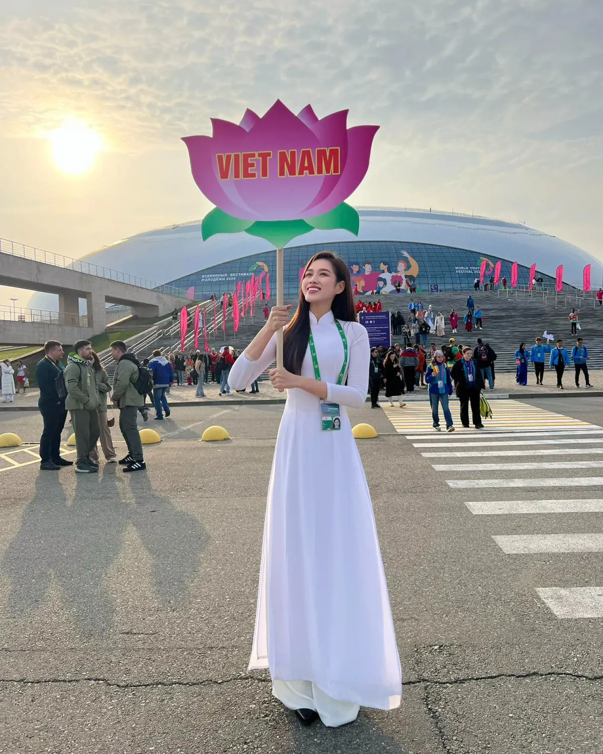 do-thi-ha-dan-doan-viet-nam (11)