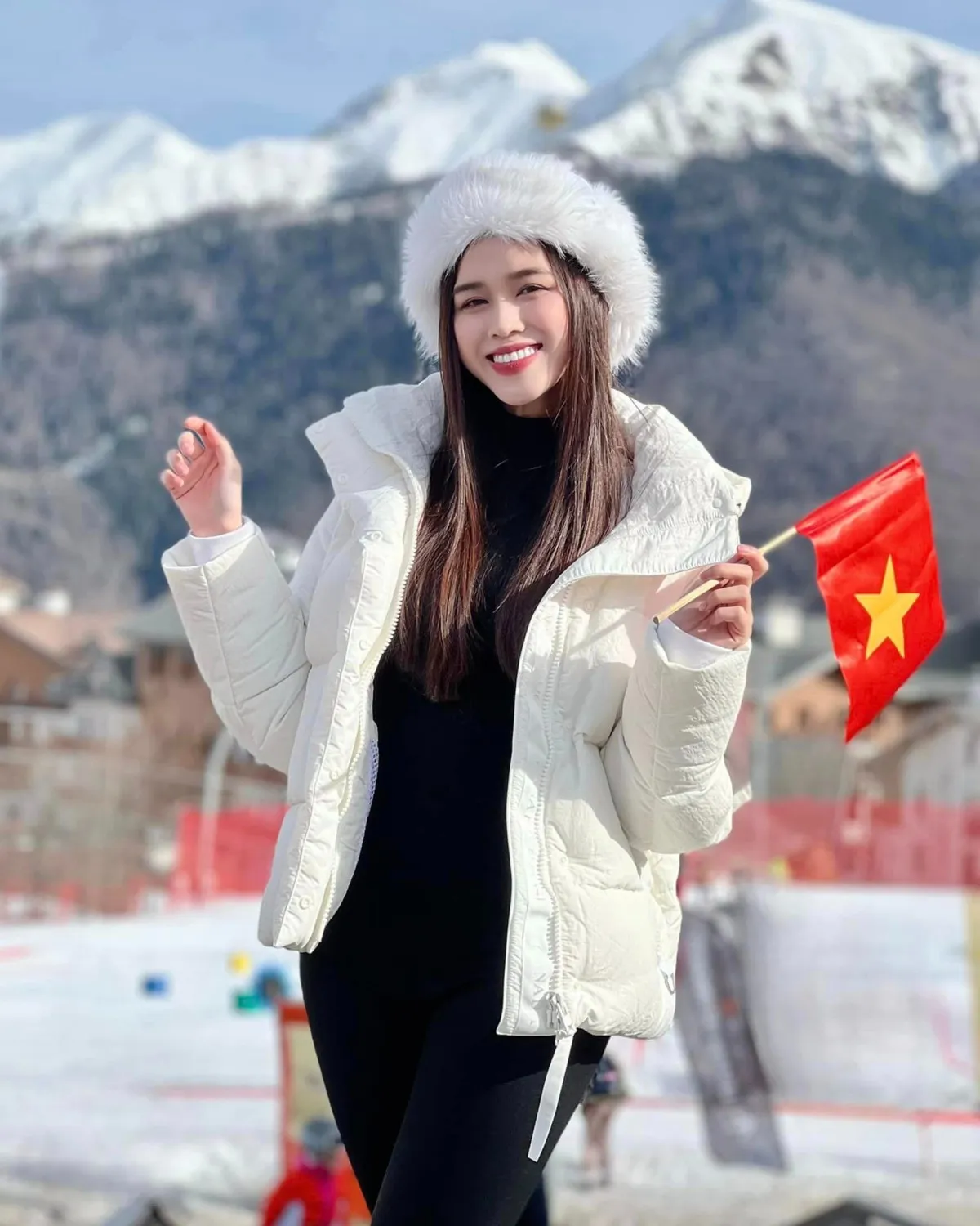 do-thi-ha-dan-doan-viet-nam (7)