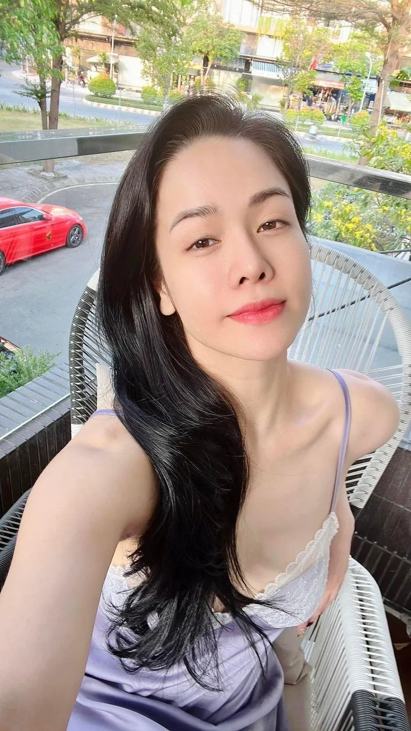 nhat-kim-anh-len-tieng-truoc-tin-don-khong-quan-trong-cat-xe-vi-qua-giau (8)