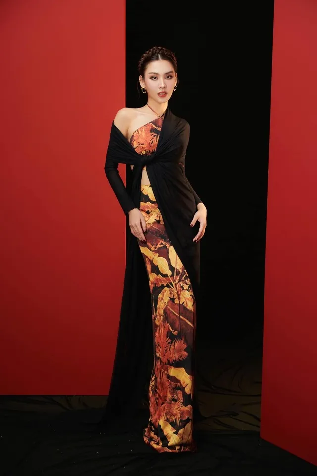 mai-phuong-thang-giai-multimedia-lot-top-40-miss-world (4)