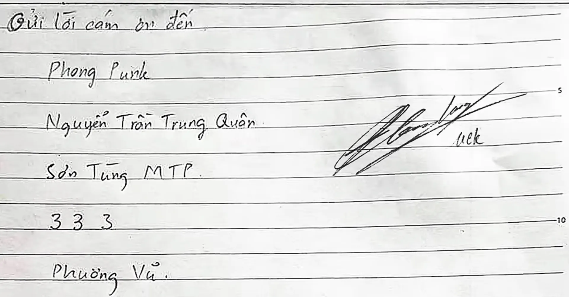 mck-cam-on-son-tung-khi-hoa-g-dradon-ban-viet (1)