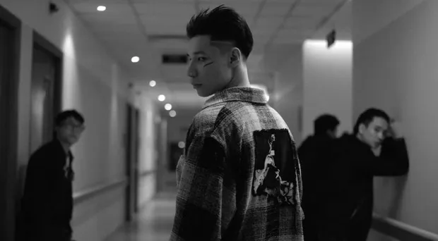 mck-cam-on-son-tung-khi-hoa-g-dradon-ban-viet (12)