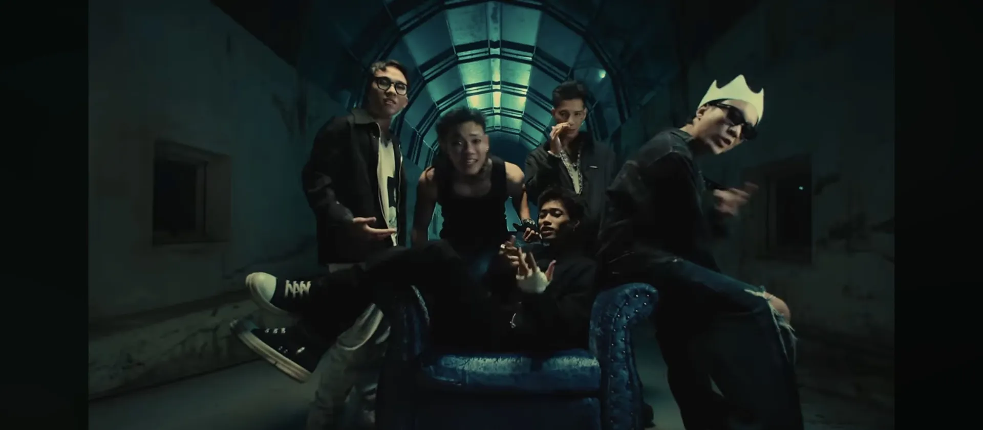 mck-cam-on-son-tung-khi-hoa-g-dradon-ban-viet (7)