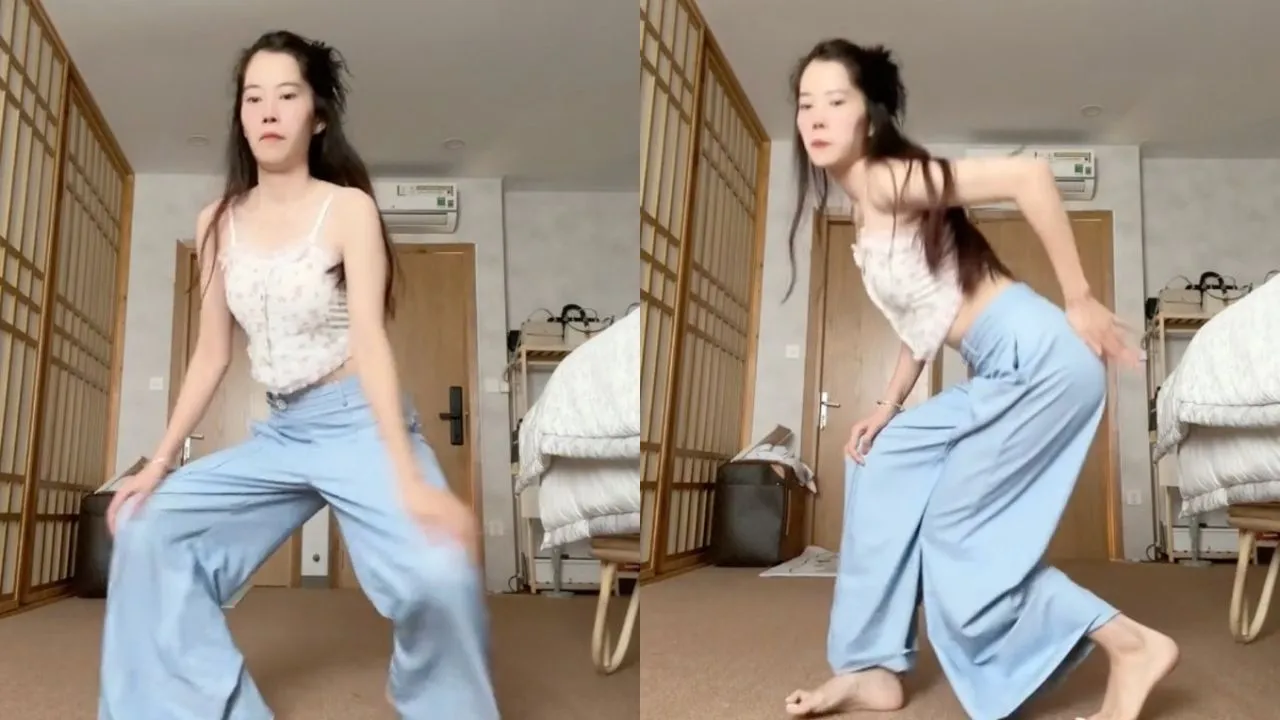 nam-em-lo-vet-bam (1)